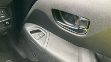 Toyota Aygo 1.0 VVT-i X-Trend 5dr Petrol Hatchback